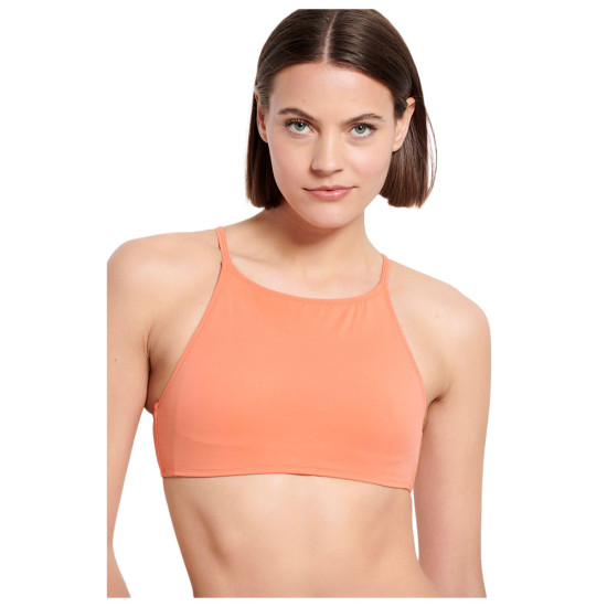 Bodytalk Γυναικείο μαγιό bikini top Bodytalk Γυναικείο μαγιό bikini top